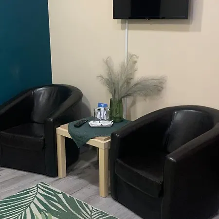 Pensiunea Korona Guest house 3*